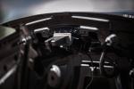 Chevrolet Camaro Z28 Chris Harris Car 2015 года
